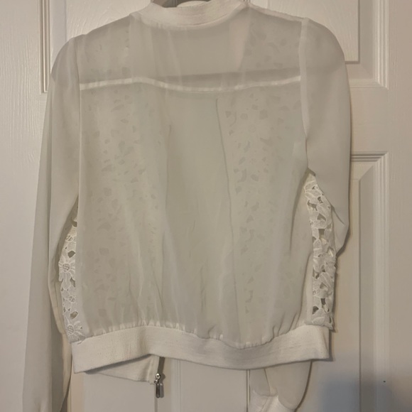 Jacket - Picture 2 of 2